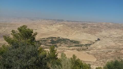 Canan a'songchipakni nikwatgipa biaprang