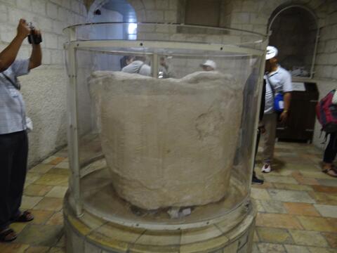 Jisuni Canao bia ka'o dongpae chiko draka bitchi pil'atgipa